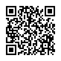 QR code zu den Gipfel  Roc d'Argent