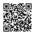 QR code zu den Gipfel  Bric Cavetto