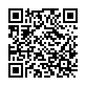 QR code zu den Gipfel  Malivers