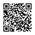 QR code zu den Gipfel  Jantschkifels