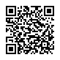 QR code zu den Gipfel  Monte Olivastro