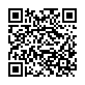 QR code zu den Gipfel  Monte Bellerasco