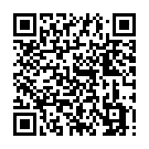 QR code zu den Gipfel  Mont Pelvoux Pointe Puiseux