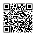 QR code zu den Gipfel  Monte Pizie