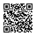 QR code zu den Gipfel  Poncione del Rosso