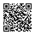 QR code zu den Gipfel  Tiron De Mompiana