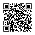 QR code zu den Gipfel  Ranzkofel