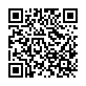 QR code zu den Gipfel  Kreuzbühel