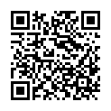 QR code zu den Gipfel  Col Visentin