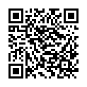 QR code zu den Gipfel  Tacco del Todesco