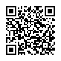 QR code zu den Gipfel  Testa del Carolei