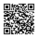 QR code zu den Gipfel  Le Mont Menu