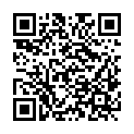 QR code zu den Gipfel  Wagliseichnubel