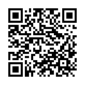 QR code zu den Gipfel  Gelderkogel