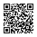 QR code zu den Gipfel  Ciucul Taront