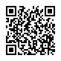 QR code zu den Gipfel  Il Von