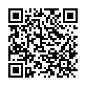 QR code zu den Gipfel  Maisereck