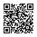 QR code zu den Gipfel  Campagnasa