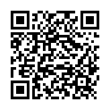 QR code zu den Gipfel  Monte Giralba di sotto