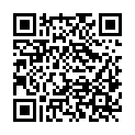 QR code zu den Gipfel  Schäferköpfe