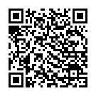 QR code zu den Gipfel  Rocca Ciarva - anticima sud