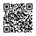 QR code zu den Gipfel  Pizzo delle Pecore