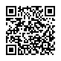 QR code zu den Gipfel  La Roche Forée