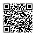 QR code zu den Gipfel  Salwand