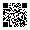 QR code zu den Gipfel  Piz Argient