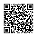 QR code zu den Gipfel  Schönverwallkopf