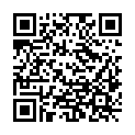 QR code zu den Gipfel  Muttans