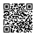 QR code zu den Gipfel  Chamechaude