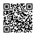 QR code zu den Gipfel  Punta Liamau