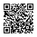 QR code zu den Gipfel  Pfänder-Südgipfel