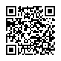 QR code zu den Gipfel  Croce Cargnino