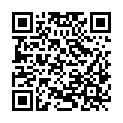 QR code zu den Gipfel  Blayeul