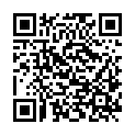 QR code zu den Gipfel  Croix de la Lanche