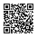 QR code zu den Gipfel  Ahornkarkopf