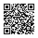 QR code zu den Gipfel  Beichspitza