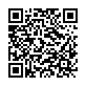 QR code zu den Gipfel  Bec de Lachat