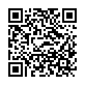 QR code zu den Gipfel  Rigi Rotstock