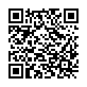 QR code zu den Gipfel  Reisberg