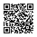 QR code zu den Gipfel  Farneren