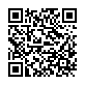 QR code zu den Gipfel  Cima Mendana