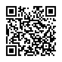 QR code zu den Gipfel  Adlerhorst