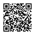 QR code zu den Gipfel  Žrjavec