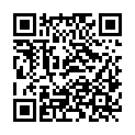 QR code zu den Gipfel  Bric Campetien