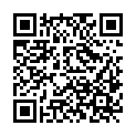 QR code zu den Gipfel  Fasulzwillinge