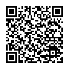 QR code zu den Gipfel  Aiguille Orientale de la Saussaz