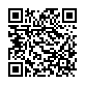 QR code zu den Gipfel  Conte Moro